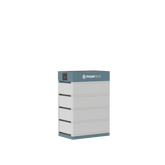 Pylontech Force H1 Stack-4 Batteries, 14.21 kWh (SKU Part Number FH48074-FH1, FC0500-40S-V2-FH1)